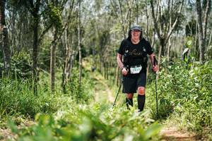 BIB: 
                            <button type="button" onclick="openModal(26294285)" class="btn btn-primary btn-sm float-right btn-popup" data-toggle="modal" data-target=".modal-high-quality">
                        <i class="fas fa-shopping-cart"></i> Add to Cart
                    </button>
                                            <button type="button" onclick="isThisMe(26294285, true)" class="btn btn-success btn-sm float-right btn-popup btn-isme hidden" data-toggle="tooltip" data-placement="bottom" title="นี่คือรูปของคุณใช่ไหม คลิกที่นี่เพื่อเอาเข้าอัลบั้ม">
                        <i class="fas fa-plus"></i> Add to album
                    </button>
                    <button type="button" onclick="isThisMe(26294285, false)" class="btn btn-warning btn-sm float-right btn-popup btn-isnotme hidden">
                        <i class="fas fa-ban"></i> Remove from album
                    </button>